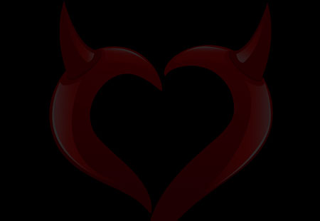 Задрал юбку черлидерши и трахнул её на кровати